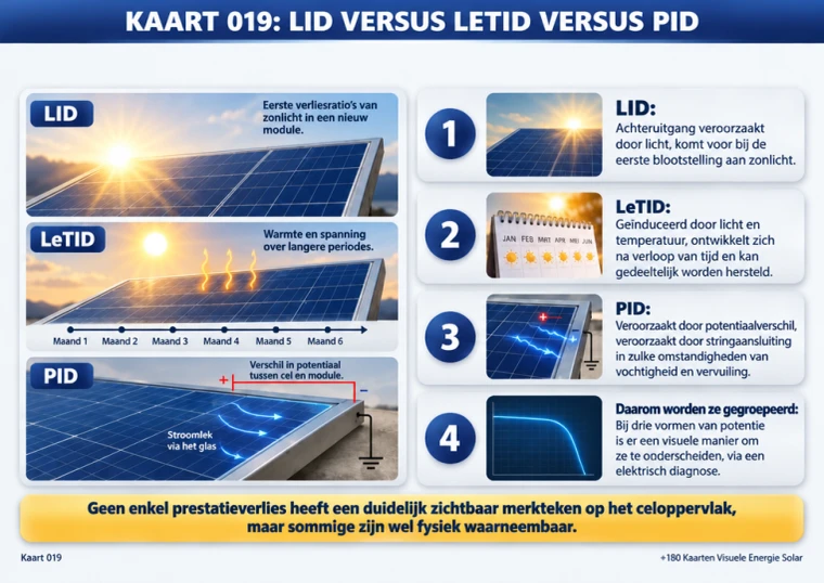 Kaart 019: LID versus LeTID versus PID